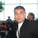  ,   ALISHER, 47 ,   ,   