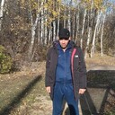 ���������� ������, ���� ������� ������, 41 ���, ������������ ��� ������, ����� � ���������, c�������� ���������