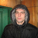  ,   BUSH, 39 ,     , c 