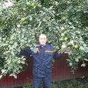 ���������� �����������-��-�����, ���� ������� ����, 43 ����, ������������ ��� ������