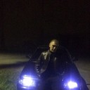 ���������� ����, ���� ������� �����, 37 ���, ������������ ��� ������, ����� � ���������, c�������� ���������