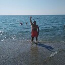 ���������� �����, ���� ������� �������, 55 ���, ������������ ��� ����� � ���������, c�������� ���������