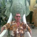 ���������� �����-���������, ���� ������� �����, 61 ���, ������������ ��� ������, ���������