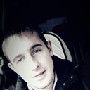  ,   , 26 ,     , c 