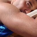  ,   Marcel, 35 ,   ,   , c 