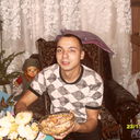  ,   Viktor, 37 ,   ,   , c 