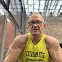 ���������� ������, ���� ������� ����, 48 ���, ������������ ��� ������, ����� � ���������