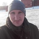 ���������� �������, ���� ������� �����, 36 ���, ������������ ��� ������, ����� � ���������, c�������� ���������