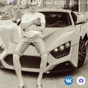  ,   , 28 ,   c 