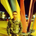 ���������� ������, ���� ������� ��������, 33 ����, ������������ 