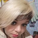   ,   , 51 ,   c , 