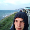  ,   , 35 ,     , c 