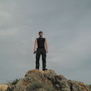 ���������� ������, ���� ������� �������, 34 ����, ������������ 