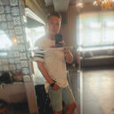  Alanya,   ˸, 36 ,   ,   