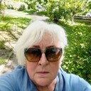 ���������� ����������, ���� ������� �������, 65 ���, ������������ ��� ������, ����� � ���������