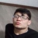 ���������� ������, ���� ����� �����, 24 ����, ������������ ��� ������, ����� � ���������