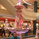 ���������� ����, ���� ������� �����, 56 ���, ������������ ��� ����� � ���������, c�������� ���������