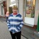 ,   Elena, 58 ,   ,   , c 