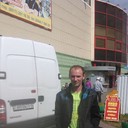  ,   , 40 ,   , 