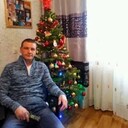 ���������� ������, ���� ������� �������, 39 ���, ������������ ��� ������, ����� � ���������