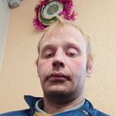  ,   , 32 ,     , c , 