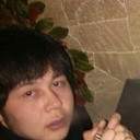 ���������� �������, ���� ������� ����, 33 ����, ������������ ��� ������, ����� � ���������, c�������� ���������