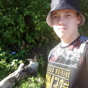 ���������� ���, ���� ������� ���������, 32 ����, ������������ ��� ������, ����� � ���������, c�������� ���������, ���������