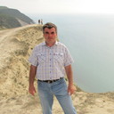  ,   , 58 ,   