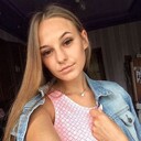 Знакомства Алексин, фото девушки Анастасия, 22 года, познакомится для флирта, любви и романтики, cерьезных отношений, переписки