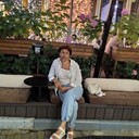 ���������� ������, ���� ������� ������, 53 ����, ������������ ��� ������, ����� � ���������, c�������� ���������