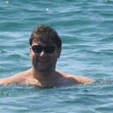  Koeln,   Sven, 52 ,   