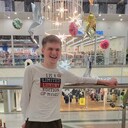 ���������� ���������, ���� ����� �����, 24 ����, ������������ ��� ������, ����� � ���������