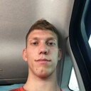 ���������� ������, ���� ������� �����, 27 ���, ������������ ��� ������, ����� � ���������