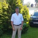  ,   , 47 ,     , c 