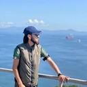 ���������� �����, ���� ������� ������, 28 ���, ������������ ��� ������, ����� � ���������