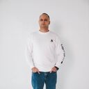 ���������� ������, ���� ������� ������, 26 ���, ������������ ��� ������, ����� � ���������, c�������� ���������, ���������