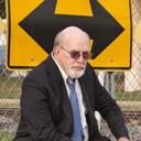  ,   , 67 ,   