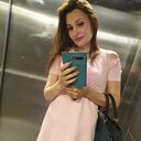 ���������� ������, ���� ������� �����, 39 ���, ������������ ��� c�������� ���������