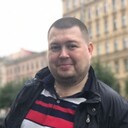 ���������� �����-���������, ���� ������� ������, 42 ����, ������������ ��� ������, ����� � ���������, c�������� ���������