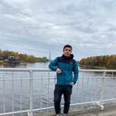 ���������� �����-���������, ���� ������� ��������, 32 ����, ������������ ��� ����� � ���������, c�������� ���������, ���������