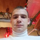 ���������� ������-��-����, ���� ������� ����, 28 ���, ������������ ��� ������, ����� � ���������