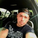  ,   , 35 ,   ,   , 