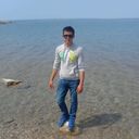 ���������� ������, ���� ������� Grisa, 30 ���, ������������ ��� ������