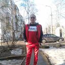 ���������� �����-���������, ���� ������� �������, 59 ���, ������������ ��� c�������� ���������