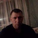 ���������� ����������, ���� ������� ������, 40 ���, ������������ ��� ������, ����� � ���������