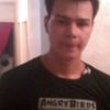  ,   7055242243, 34 ,   