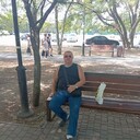  ,   , 71 ,   ,   , c 