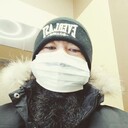 ���������� �������������, ���� ������� ����, 33 ����, ������������ ��� ������, ����� � ���������