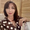 ���������� ���������, ���� ������� ����, 40 ���, ������������ ��� ������, ����� � ���������, c�������� ���������, ���������