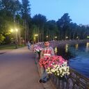  -,   Kurbonali, 33 ,   ,   